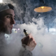 Illustration for article titled The Weird Story of How a Ban on Indoor Vaping Also Killed Offshore Drilling in Florida